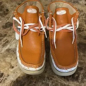 Shoes | Havana Joe Casual Shoes For Men Size 41eur 8 | Poshmark